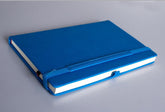 A5 Note-Books
